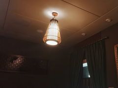 -心足私家足疗SPA(深圳湾店)