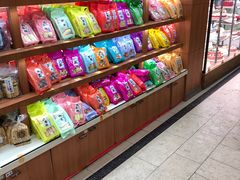 -鼎丰真(重庆路店)