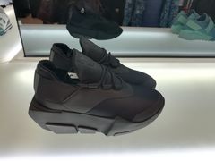 -枫叶小镇奥特莱斯
