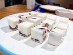 -海味当家·蒸锅海鲜(星海公园店)
