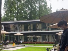 -一尺花园(安和花园店)