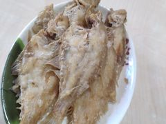 -台北风味(第一家快餐)