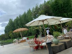 -大理洱海
