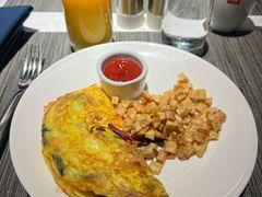 -纽瓦克自由国际机场