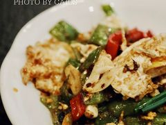 -湘肠香火锅店(团结湖店)