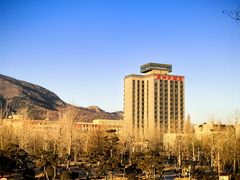 -万达广场(泰安泰山店)