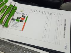 -爱侣宠医·鹦鹉专科·小型哺乳类·异宠专科(灵石路店)