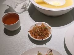 -古洼一锅鲜(开发区店)