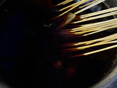 -瑞哦冷锅串串(汇融店)