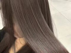 -皇城恒隆广场