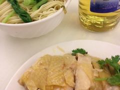 iphone_upload_pic-振鼎鸡(福州路店)