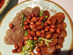 -精悦蓉(松江万达广场店)