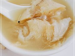 -新陶陶酒家