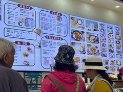 -豆香园(龙翔店)