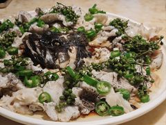 -上饍·中国厨房(建发JFC品尚中心店)