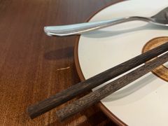 -本处·素食·融合料理(南油店)