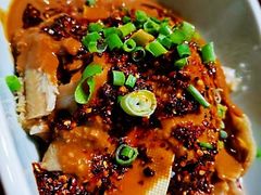 -窄巷子陕菜馆·地道陕西菜(粉巷店)