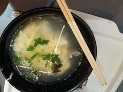 -大福来锅巴菜(古文化街店)