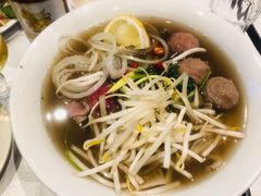-Phở Bánh Cuốn 14