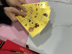 -聚云奢二手奢侈品黄金手表包包回收·中古店(中福城店)