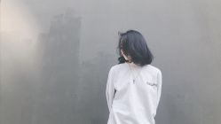 -Kraemer Paris  苏豪路易士·嘉玛发廊