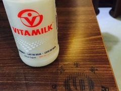犀牛家(观前总店)-犀牛家猪排