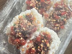 -护国寺小吃(中关村店)