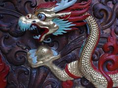 -西安市广仁寺