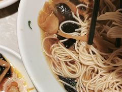 -松鹤面馆·古法焖肉面(观前店)
