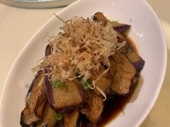 -利苑酒家(合景国际金融广场店)