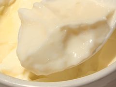 -煲煲好(朝阳门店)