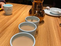 -品回味清真西北楼(宁波首店)