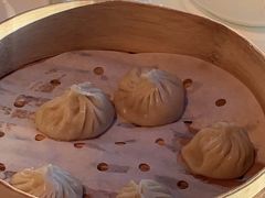 -上海小南国(正大店)