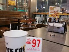 -卡乐星(美罗城店)