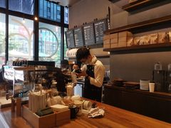 -DECAMERON十日谈(卓悦汇店)