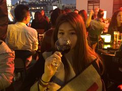 -船长酒吧 The Captain
