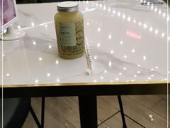 -野萃山·潮汕厚果汁(十亩地店)