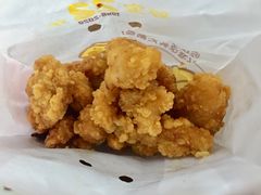 -尊宝比萨(厦大店)