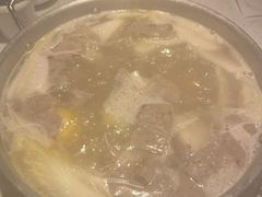 -左庭右院鲜牛肉火锅(苏州园区永旺店)