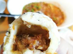 -新荣记(西溪湿地店)