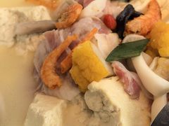 -悦融·京鲁菜·露台花园(安定门店)