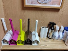 -MOCHA明星猫咖(田子坊店)
