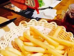 -叫了只炸鸡(总店)