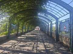 -北京金海湖景区
