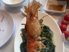 -79号渔船海鲜饭店(耀中店)