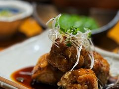 -面道场(森茂店)