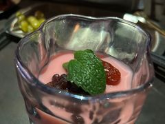 -麦凯伦烧烤·精酿超级工厂店(金桥总店)