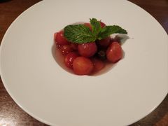-蝦塘·中国餐馆(城墙南马道巷店)