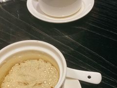 -五缘湾凯悦酒店·悦饗中餐厅