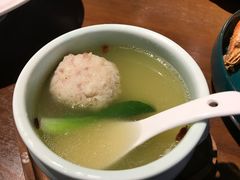 -蝦塘·中国餐馆(城墙南马道巷店)